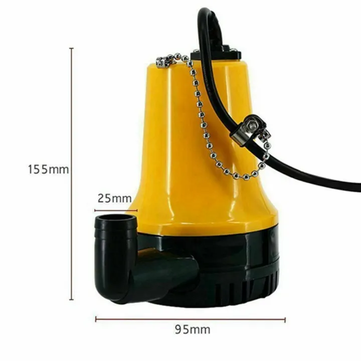 60W%204500L/H%205M%20DC%2024V%20Solar%20Water%20Pump%20Brushless%20Motor%20Water%20Circulation%20Submersible%20Pump%20Irrigation%20Fountain%20Fish%20Pond%20-%20Image%206