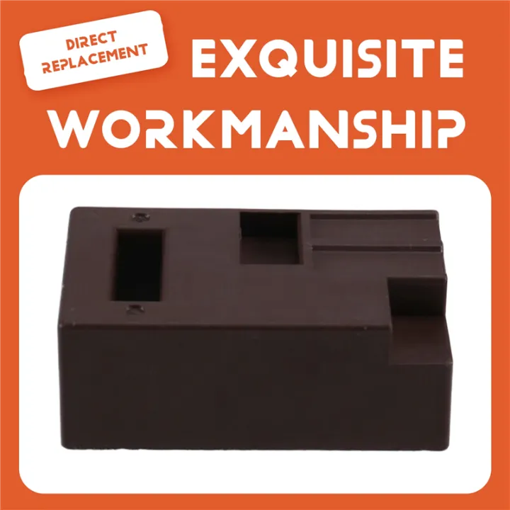 Load%20Detector%20Unit%2038255--003%2038255SNA003%20for%20Electronic%20Load%20Detector%20Unit%20-%20Image%202