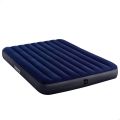 Inflatable INTEX hard-Beam Standard Classic Downy bed ED-64756 | EBIZZ. 