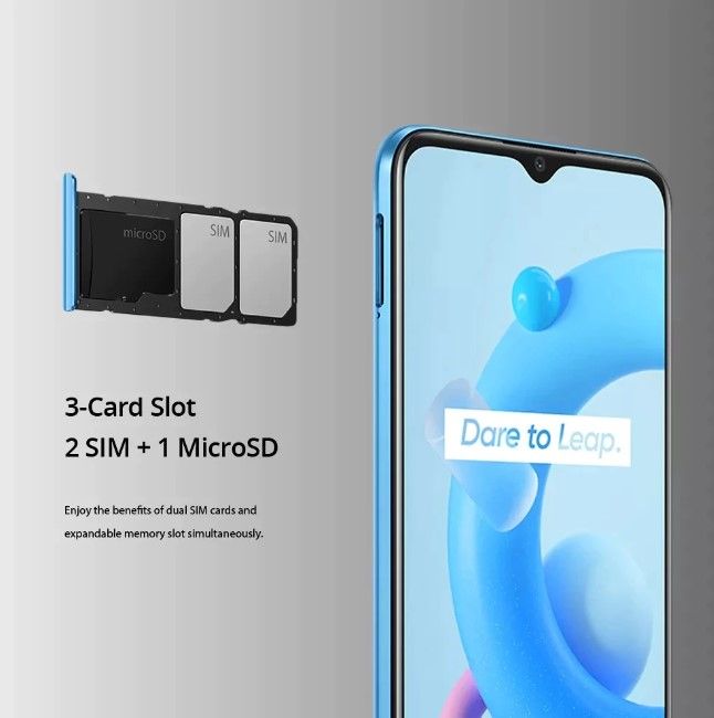 realme%20C11%202021%202GB%2032GB%205000mAh%20Battery%20%20-%20realme%20-%20Image%203