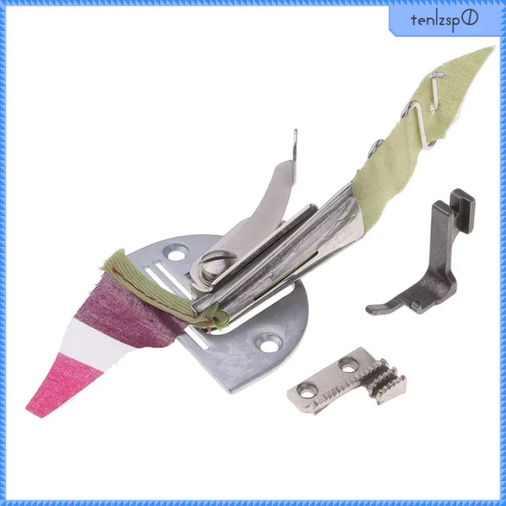 %5Bhigh%20quality%5D%20Double%20Fold%20Angle%20Binder%20Industrial%20Sewing%20Machine%20Binding%20Attachment%20Folder%20-%20Image%207