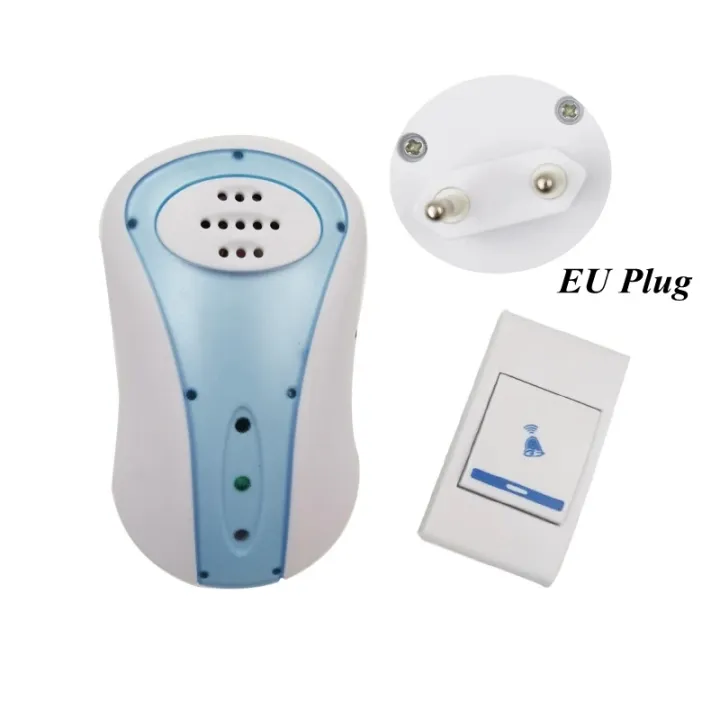 Latest%20Intelligent%20Wireless%20Remote%20Control%20Doorbell%20-%20Image%203