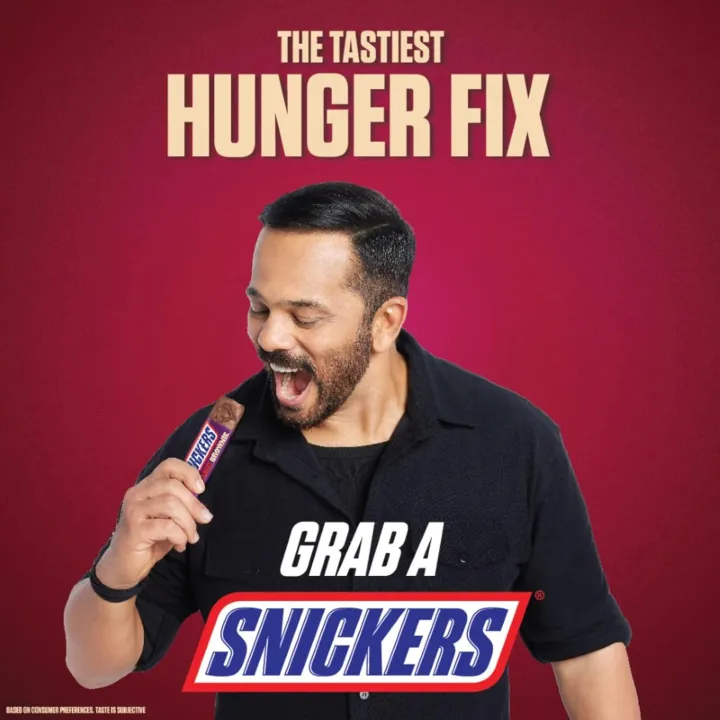 Snickers%20Peanut%20Brownie%2024g%20(Box%20of%2024)%20-%20Image%204