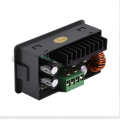 Programmable Power Supply Module step down power supply LCD display DP30V5A. 