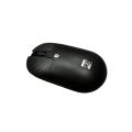 Bluetooth Mouse R8 1720. 