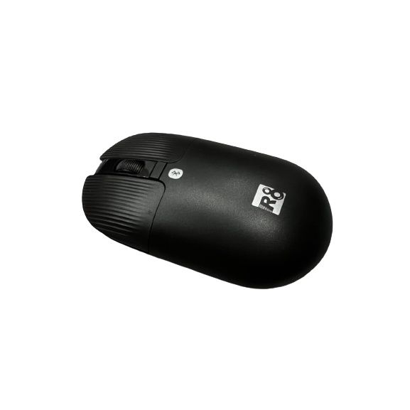 Bluetooth Mouse R8 1720