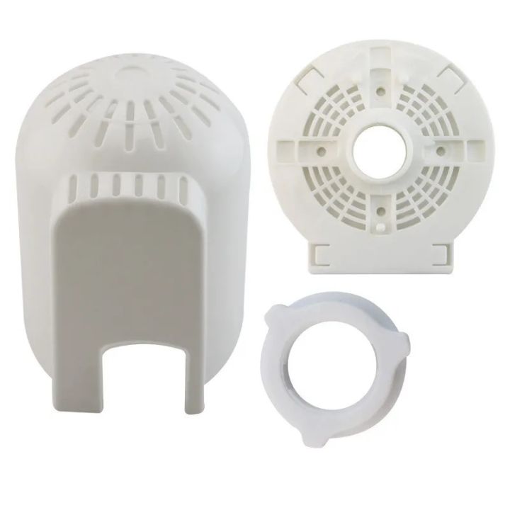 Electric%20Fan%20Accessories%20Motor%20Rear%20Cover%20Floor%20Wall%20Table%20Plastic%20Shell%20Protective%20Universal%20Best%20Product%20-%20Image%203
