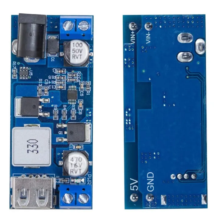 DC%206V%209V%2012V%2024V%20to%20DC%205V%205A%20Buck%20Converter%20Module,9-36V%20Step%20Down%20to%20USB%205V%20Transformer%20Dual%20Output%20Voltage%20Regulator%20-%20Image%207
