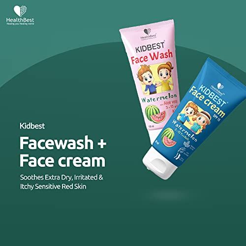 HealthBest%20Kids%20Face%20Wash%20(100ml)%20&%20Face%20Cream%20for%20Kids%20(50ml)%20School%20Combo%20For%20Kids%20%7C%203-13%20Years%20Skin%20Care%20Essentials%20For%20Daily%20Use%20(FROM%20INDIA)SAB%20-%20Image%203