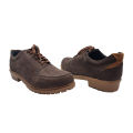 Men's High Quality Boots. 