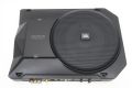 JBL basspro sl original car subwoofer. 