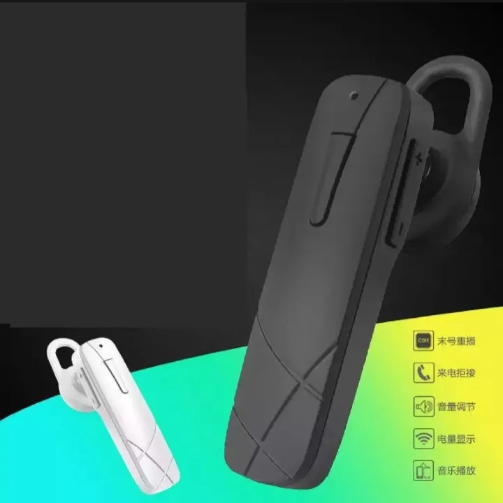 M165%20Bluetooth%20Wireless%20Earpod%20with%20Mic%20-%20Stereo%20Headset%20Sports%20Earpod%20Earphone%20114306985%20NN%20Collection%20-%20Image%206