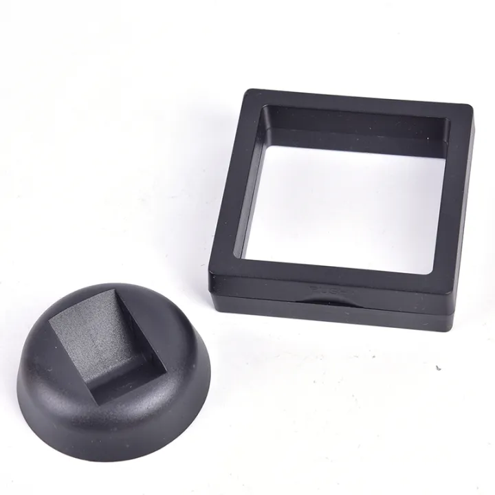 3D%20Floating%20Frame%20Shadow%20Box%20Picture%20Frame%20Jewelry%20Display%20Protection%20Show%20Case%20JINBING%20-%20Image%206