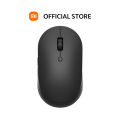 【ThinkWay】Mi Dual Mode Wireless Mouse Global Version. 