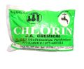 Chlorin Powder 200g Chemical For Water Cleaning. 