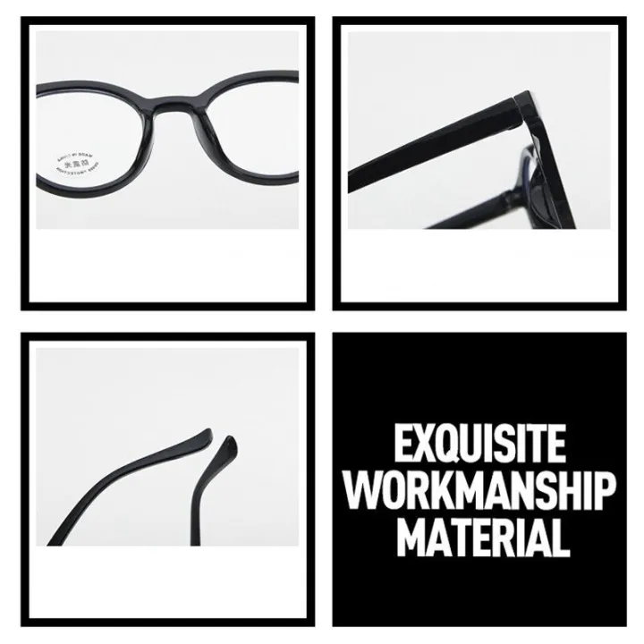 Baru%20Comel%20Anti%20Biru%20Cermin%20Mata%20Anti%20Radiasi%20Anti%20Kacamata%20untuk%20Kanak-Kanak%20Kanak-Kanak%20Telefon%20Bimbit%20Komputer%20(Berkesan%20Mengurangkan%20Mata%20keletihan)%20-%20Image%206