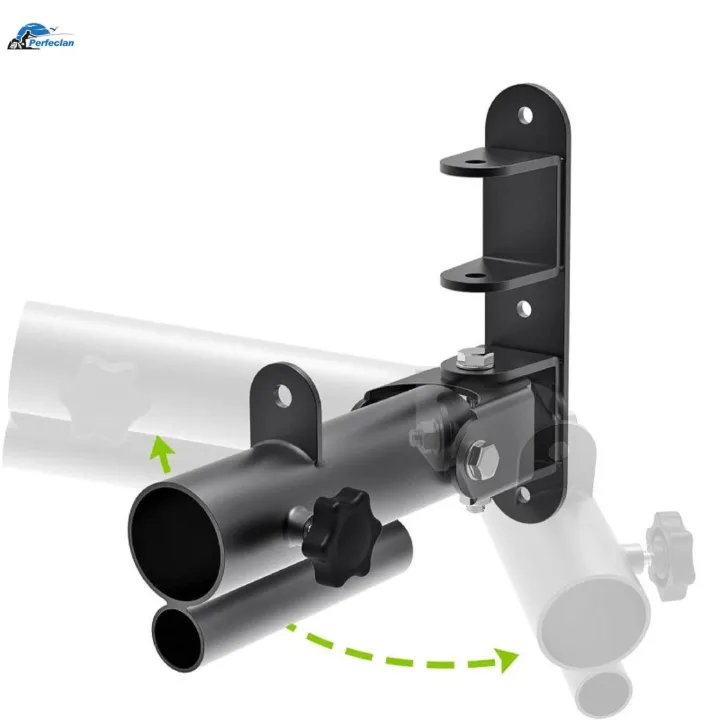 Landmine%20Attachment%20for%20Barbell%20Bar%20Multipurpose%20with%20Swivel%20Landmine%20Base%20for%20Tricep%20Biceps%20Sports%20-%20Image%203