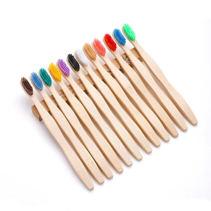 1Pcs%20Bamboo%20Toothbrushes%20Portable%20Eco%20Friendly%20Wooden%20Tooth%20Brush%20for%20Adults%20Toothbrushes%20Soft%20Dental%20Oral%20Care%20-%20Image%202