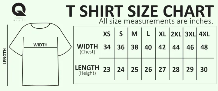 Drop%20Shoulder%20Oversized%20Multi%20Color%20T%20Shirt%20%7C%20GM164%20-%20Image%206