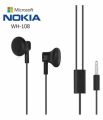 Nokia/Microsoft Head Set WH-108. 