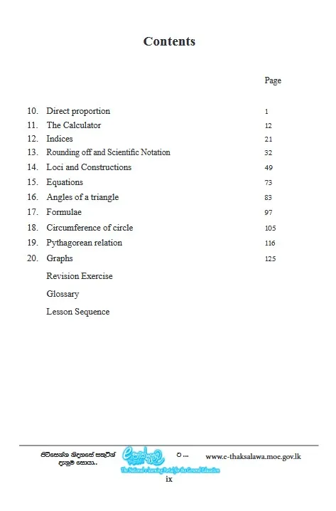 Mathematics%20Text%20Book%20G%209-%20English%20Medium%20Part%202%20-%20Image%204