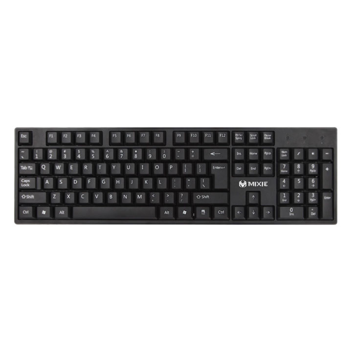 MIXIE%20X7S%20imitation%20mechanical%20Full%20USB%20keyboard%20and%20numbers%20fashion%20Ryzen%20Asus%20Republic%20of%20Gamers%20Gaming%20Keyboard%20Office%20Keyboard%20Universal%20Keyboard%20Professional%20Keyboard%20PC%20Keyboard%20Computer%20Keyboard%20Key%20Board%20for%20PC%20-%20Image%203