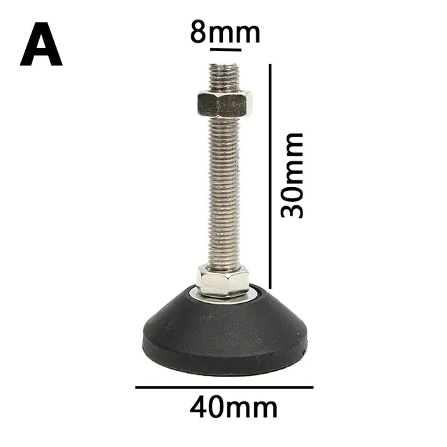 Adjustable%20Leg%20Thread%20Type%20Adjustable%20Levelling%20Feet%20Swivel%20Base%20Articulating%20Leveling%20Legs%20Furniture%20Support%20Legs%20M8%20M10%20M12%20-%20Image%204