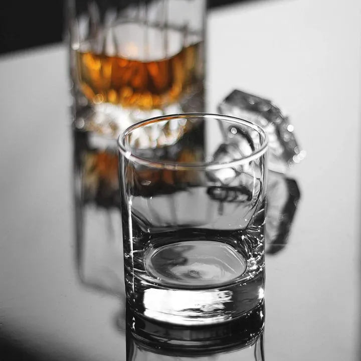 Set%20of%206%20Whiskey%20Glass%20Set,%20Premium%20Red%20Cherry%20Glasses%20for%20Cocktails,%20Bourbon,%20Scotch,%20Cognac%20%20(255ml)%20-%20Image%202