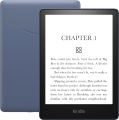Amazon Kindle Paperwhite - 16GB - Denim. 