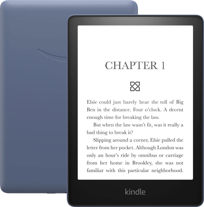 Amazon%20Kindle%20Paperwhite%20-%2016GB%20-%20Denim%20-%20Image%202