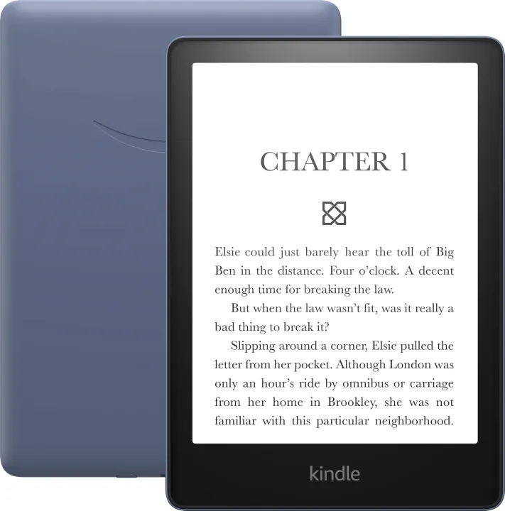 Amazon%20Kindle%20Paperwhite%20-%2016GB%20-%20Denim%20-%20Image%202