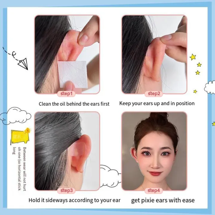 %E3%80%90HOT%E3%80%91%20600-60PCS%20Cosmetic%20Ear%20Corrector%20Solves%20The%20Problem%20The%20Big%20Ear%20Big%20Ear%20Supporters%20Self%20Adhesive%20Cosmetic%20Ear%20Stickers%20Ear%20Tape%20-%20Image%203