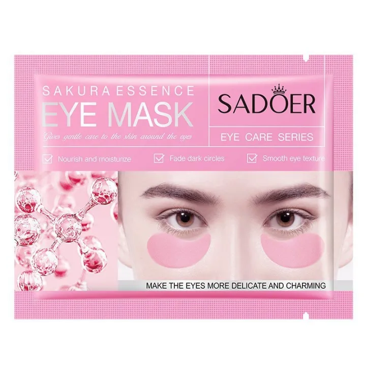 SADOER%20Fade%20Dark%20Circle%20Brighten%20and%20Tender%20Eye%20Skin%20Organic%20Eye%20Mask%20Patches%20With%20Moisturizing%20Nourishing%20-%20Image%209