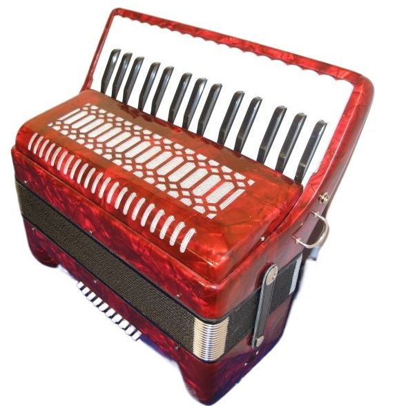 Baile%20Acordion%2030keys%2032%20bass%20With%20Hard%20Case%20and%20Straps%20Full%20Set%20Accordion%20Instrument%20Beginner%20Accordion%20Professional%20Accordion%20Accordian%20Gifts%20For%20Adults%20Students%2030%20Piano%20Keys%2032%20Bass%20Button%20Accordion%20Instrument%20(Red)%20-%20Image%2010