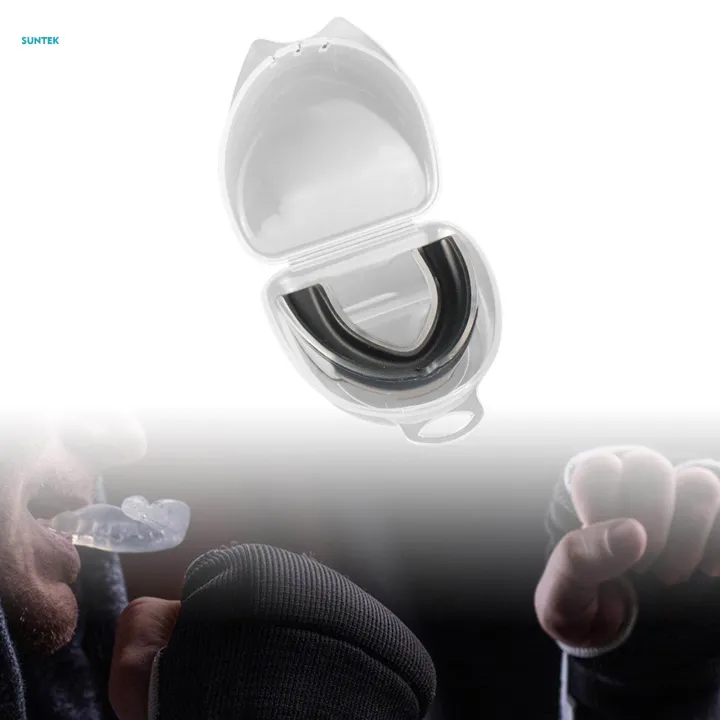 Mouth%20Guard%20White%20-%20Image%209