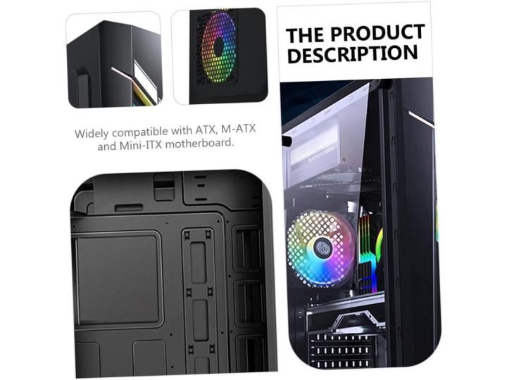 RUIX%20Evesky%20Brand%20New%20Gaming%20PC%20Casing%20-%20Image%206