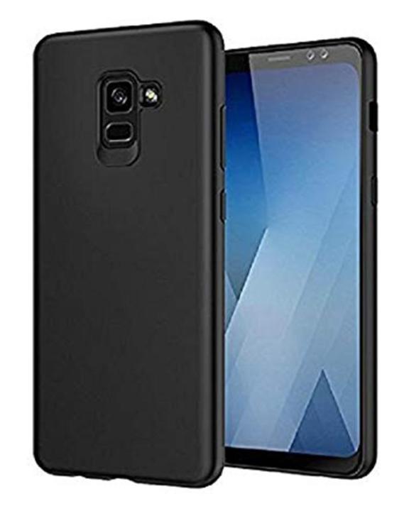 Screen Protector Samsung J6 Back Cover Price Galaxy J6 Back Cover