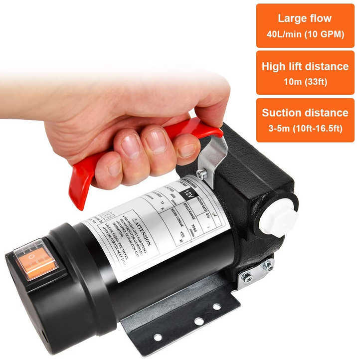 12V%20Portable%20Electric%20Fuel%20Transfer%20Pump%20Transfer%20Extractor%20Pump%20for%20Motor%20Auto%20Diesel%20Commercial%20Fuel%20With%20with%20Hose%20Tail%20Connector%20-%20Image%203