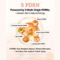 COSRX 5 PDRN B5 Vital Soothing Toner 280ML. 