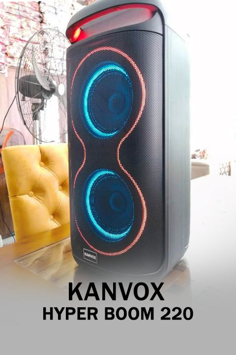 Kanvox%20Hyper%20Boom%20-%20Image%203