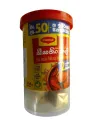 MAGGI Chicken Flavoured Seasoning Cubes (27 x 4g). 