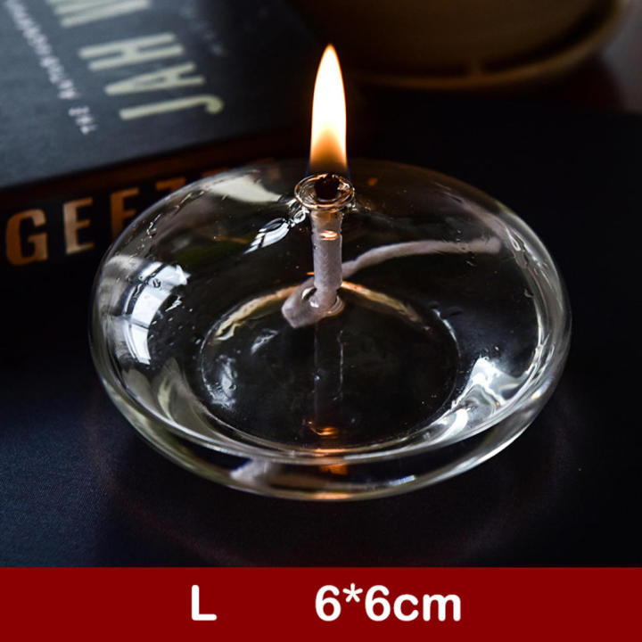 Wick%20Candlestick%20Delicate%20Glass%20Rustic%20Oil%20lamp%20European%20Round%20Candlelight%20for%20Home%20decor%20Dining%20room%20Christmas%20party%20Gift%20idea%20Romantic%20atmosphere%20Christmas%20decoration%20Wedding%20centerpiece%20Banquet%20table%20setting%20%20ambiance%20Home%20ornament%20Home%20decoration%20-%20Image%203