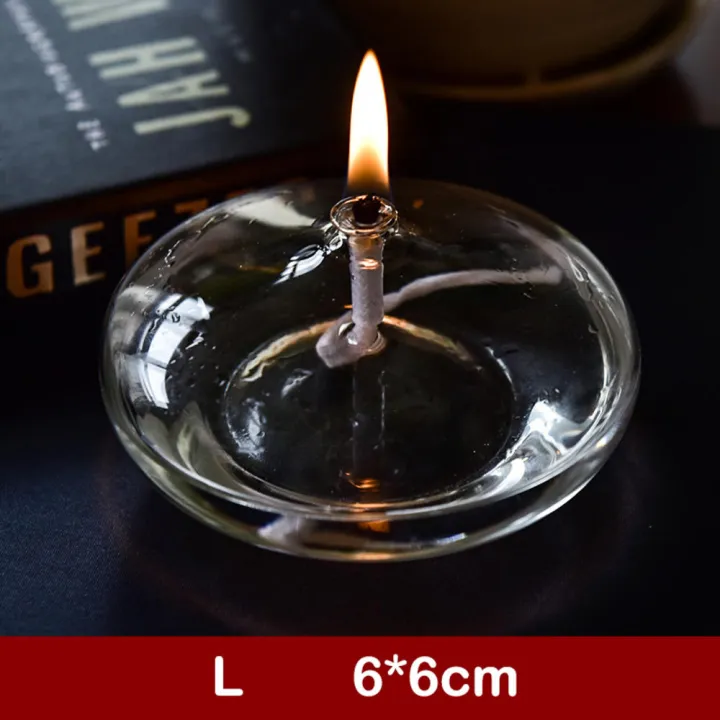 Wick%20Candlestick%20Delicate%20Glass%20Rustic%20Oil%20lamp%20European%20Round%20Candlelight%20for%20Home%20decor%20Dining%20room%20Christmas%20party%20Gift%20idea%20Romantic%20atmosphere%20Christmas%20decoration%20Wedding%20centerpiece%20Banquet%20table%20setting%20%20ambiance%20Home%20ornament%20Home%20decoration%20-%20Image%203