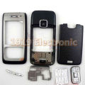 Nokia E65 Full Housing with Middle Housing. 
