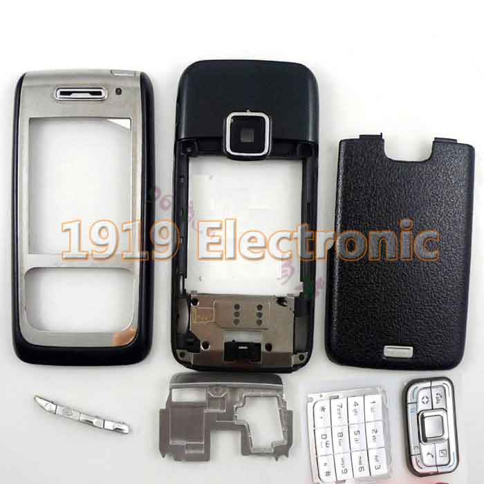 Nokia%20E65%20Full%20Housing%20with%20Middle%20Housing%20-%20Image%202