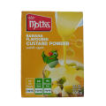 Motha Custard Powder Banana 100g. 