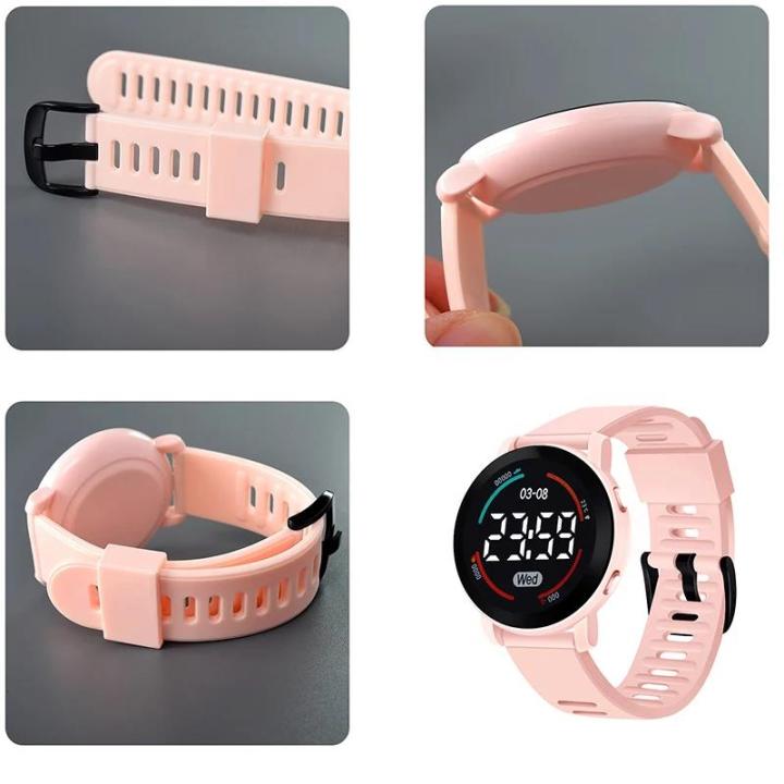 LED%20Digital%20Kids%20Watches%20Luminous%20Waterproof%20Sport%20Children%20Watch%20Silicone%20Strap%20Electronic%20Wrist%20Watch%20For%20Boys%20Gril%20reloj%20ni%C3%B1o%20-%20Image%206