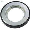Front Axle Seal Kits Automotive Part for F250 F350. 