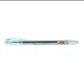 Atlas MAX Pen Bundle- 10 pens. 