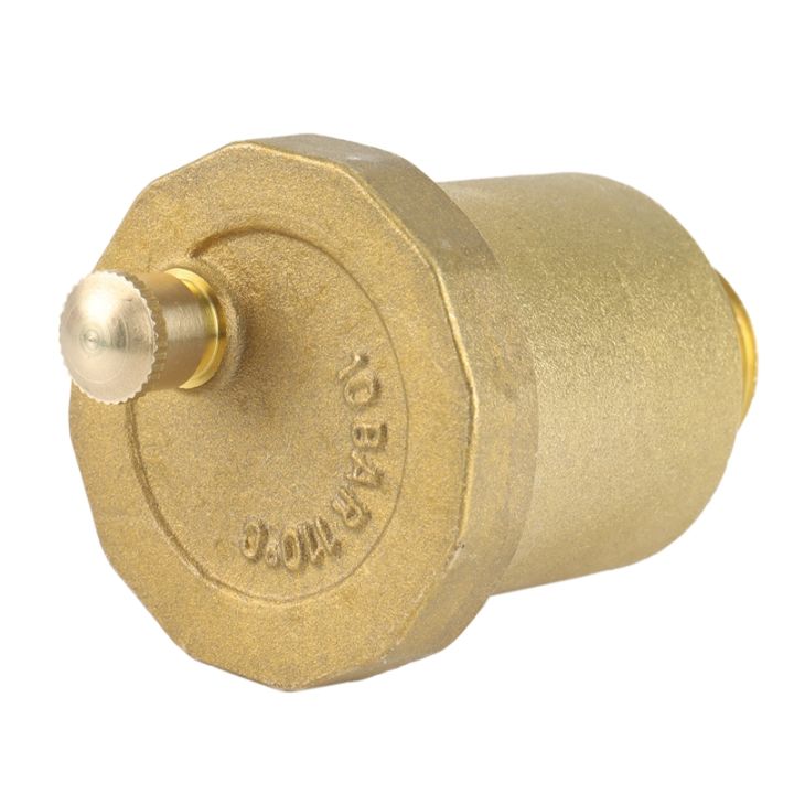 Brass%20Automatic%20Air%20Vent%20Valve%20Male%20Thread%20for%20Solar%20Water%20Heater%20Pressure%20Relief%20Valve%20Tools%20Air%20Vent%20Valve%20-%20Image%209